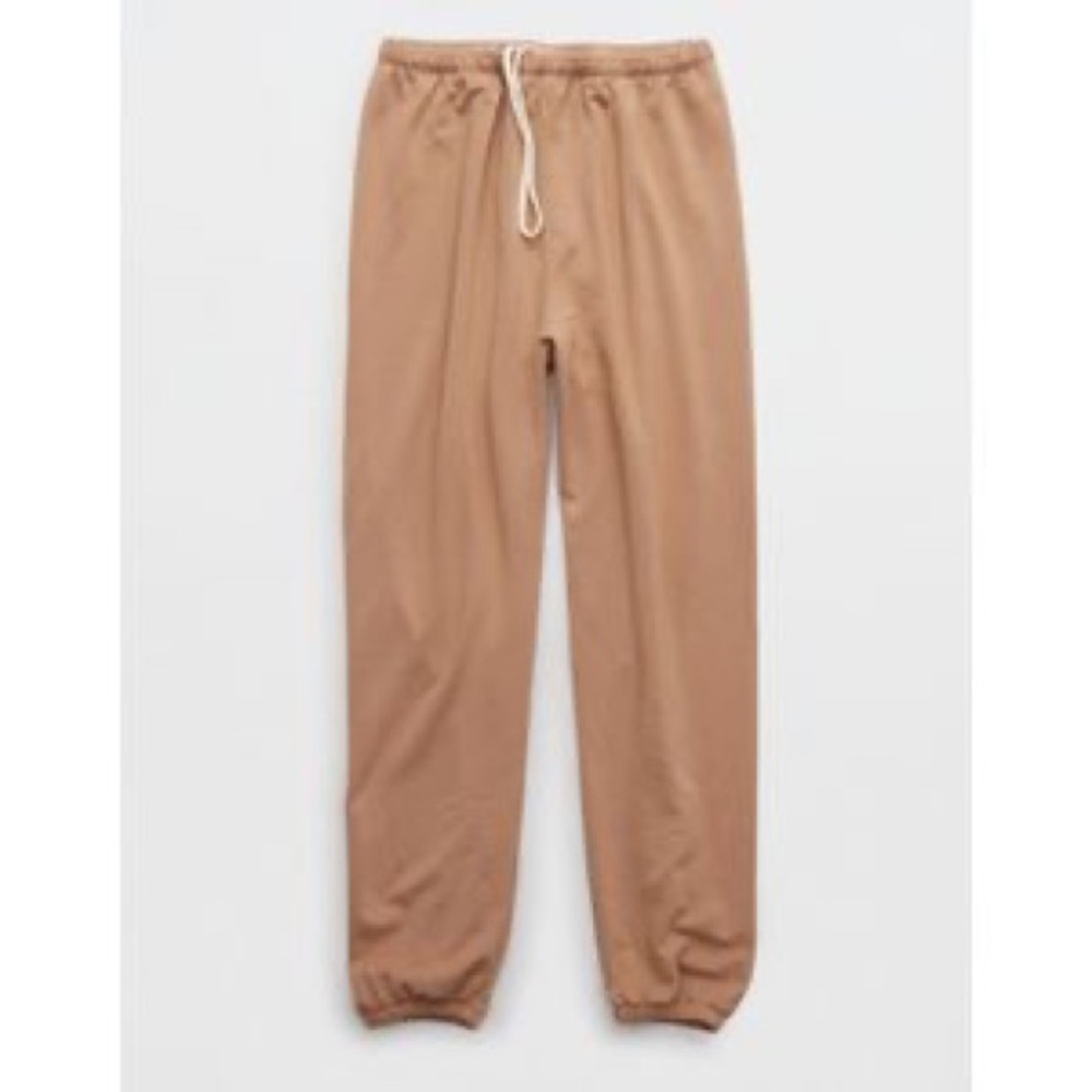 Offline by Aerie Cloud Fleece Jogger